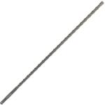Bosch 1618596267 Burghiu