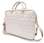 GUESS Quilted 15