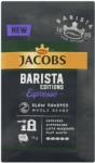 Jacobs Barista Editions Espresso boabe 1kg