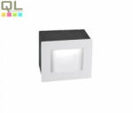 Nova Luce Krypton 727001