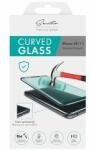Sentio Screen Protector Glass for iPhone XR/11