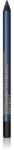 Lancome Drama Liquid Pencil géles szemhéjceruza árnyalat 06 Parisian Night 1, 2 g