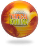 Waboba Tropical Kahuna vízen pattanó labda (wabtro)
