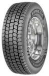 Fulda Regioforce 3 315/80 R22.5 156/154L Tractiune Regional - tireo