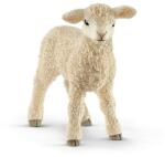Schleich Jahňa (OLP102613883) Figurina