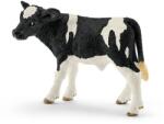 Schleich Vițel Schleich Holstein (OLP102613798) Figurina