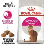 Royal Canin Exigent Savour 35/30 Hrana uscata pentru pisici adulte 20 kg (2 x 10 kg)