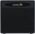 AER Compact XL