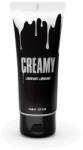 Rimba Creamy Lubricant 70ml