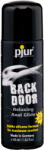pjur BACK DOOR 30ml