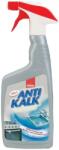 Sano Degresant spray universal, Antikalk 4 in 1, 700 ml, Sano 24653 (24653)