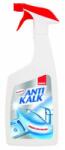 Sano Degresant spray Antikalk Rust trigger, 750ml, Sano 66106 (66106)