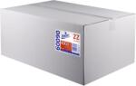 Linteo ZZ 4000 fehér 20 x 200 db - alza - 16 710 Ft