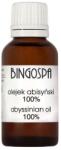 BINGOSPA Ulei abisinian 100% - BingoSpa 30 ml