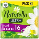 Naturella Absorbante, 16 bucăți - Naturella Ultra Maxi 16 buc