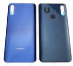 MH Protect Huawei Honor 9X (STK-LX1) akkufedél kék