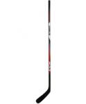 CCM Ultimate Jr R Os