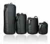  Lens Bag kits ( s+m+l+xl ) 4 sizes - Husa obiectiv 4 marimi (3715) Husa obiectiv foto