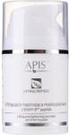 APIS Professional Feszesítő szemmaszk peptiddel - APIS Professional Lifting Peptide Lifting & Tightening Eye Mask With SNAP-8 Peptide 50 ml
