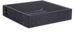 Alphacool NexXxoS Nova 1080 mm-es ventilátor box - Fekete /24832/