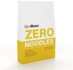 GymBeam BIO Zero Noodles 385g - gymbeam
