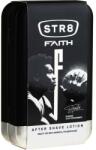 STR8 Faith After Shave Lotion - Borotválkozás utáni arcvíz 50 ml