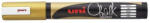uni Krétamarker, 1, 8-2, 5 mm, UNI PWE-5M, arany (TUPWE5MA) (264705000)