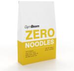 GymBeam BIO Zero Noodles 385 g