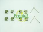 FRENKIT FRE-901166