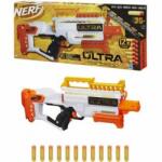 Hasbro Nerf Ultra Dorado F2018