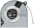 FCN Acer Aspire 5 A515-44 A515-51G A515-53G A515-56G Aspire 3 A315-21 A315-31 A315-53G A315-55G A315-58 A515-51G A515-52G A315-56 A615-51 A715-71 A517-51G series 23. GP4N2.001 DC28000NSF0 DFS541105FC0T 4 