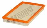 Hengst Filter Filtru aer HENGST FILTER E1575L (E1575L) - automobilus