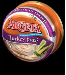 Argeta Пастет Пуешки Argeta 95гр