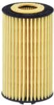 Hengst Filter Filtru ulei HENGST FILTER E614H D442 (E614H D442) - automobilus