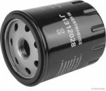 Herth+buss Jakoparts Filtru ulei HERTH+BUSS JAKOPARTS J1312028 (J1312028) - automobilus