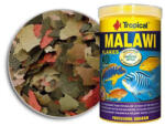Tropical Malawi 1 l / 200 g
