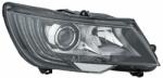 HELLA Far HELLA 1ZS 011 314-341 (1ZS 011 314-341) - automobilus