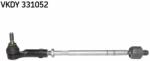 SKF bara directie SKF VKDY 331052 (VKDY 331052)