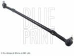 BLUE PRINT bara directie BLUE PRINT ADK88737 (ADK88737)