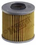 Hengst Filter Filtru ulei HENGST FILTER E88H D24 (E88H D24) - automobilus