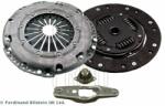 BLUE PRINT Set ambreiaj BLUE PRINT ADV183085 (ADV183085) - automobilus