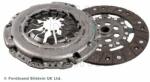 BLUE PRINT Set ambreiaj BLUE PRINT ADN130220 (ADN130220) - automobilus