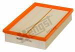 Hengst Filter Filtru aer HENGST FILTER E1535L (E1535L) - automobilus
