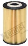 Hengst Filter Filtru ulei HENGST FILTER E825H D265 (E825H D265) - automobilus