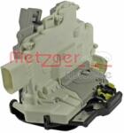 METZGER incuietoare usa METZGER 2314011 (2314011)