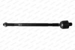 Moog Bieleta de directie MOOG HY-AX-2615 (HY-AX-2615)