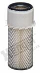 Hengst Filter Filtru aer HENGST FILTER E565L (E565L) - automobilus