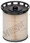 Hengst Filter filtru combustibil HENGST FILTER E450KP D348 - automobilus
