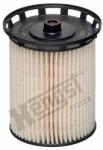 Hengst Filter filtru combustibil HENGST FILTER E450KP D348 (E450KP D348) - automobilus