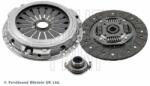 BLUE PRINT Set ambreiaj BLUE PRINT ADP153034 (ADP153034) - automobilus